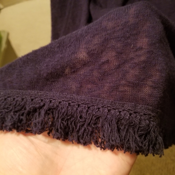 Top - Picture 3 of 5